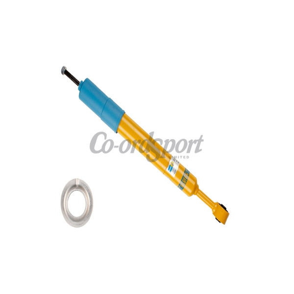 Bilstein B6 Perf Front Shock Toyota Land Cruiser 01-2003 VA B6 image