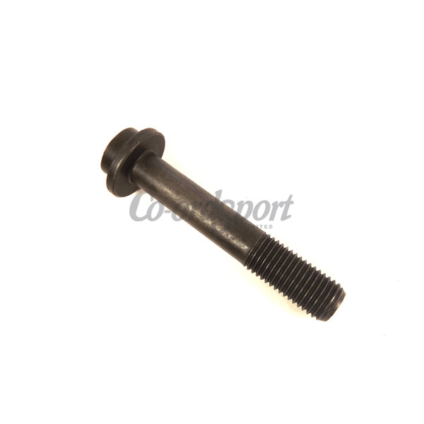 Ford Focus RS MK2 Cam Pulley Bolts image