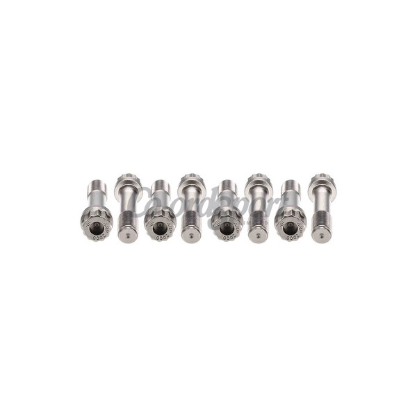 Boostline Conrod Bolt 3/8x1.600in ARP2000-std Threads image