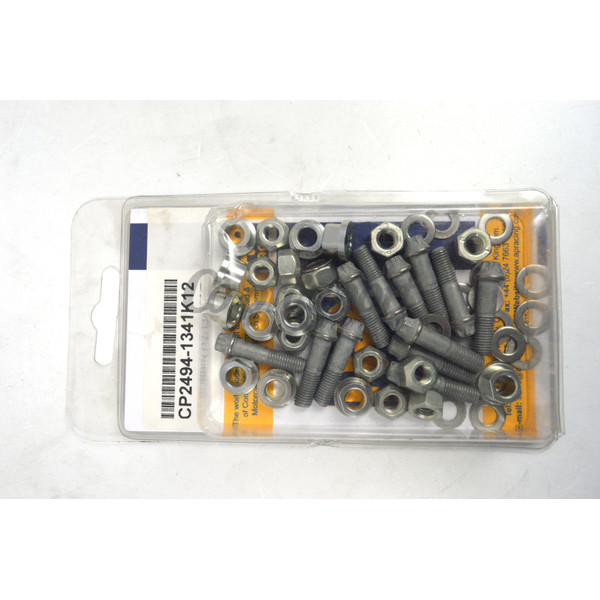 AP Racing Kit-Bobbin 12-1341 image