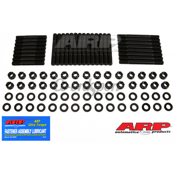 ARP Buick 215c.i.d. hex head stud kit image