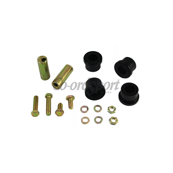 Whiteline COMMODORE ADJ. IRS KIT image