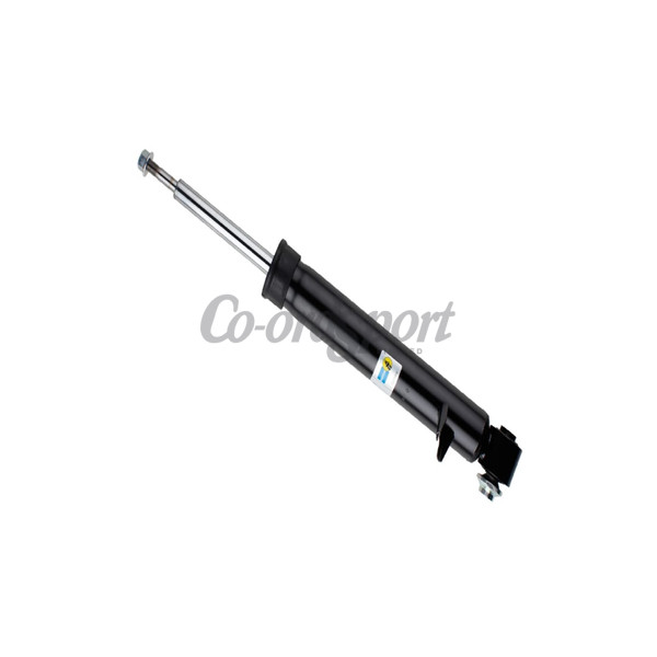 Bilstein B4 Telescopic Damper - BMW X5 E70 HR;B4 image