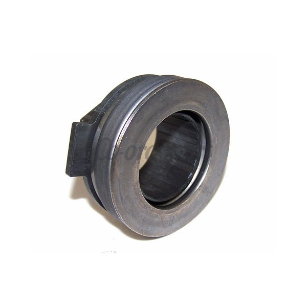 Ford Cosworth 2wd Release Bearing image