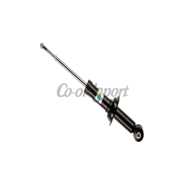 Bilstein B4 Telescopic Damper - Mitsubishi Lancer ;H;B4 image