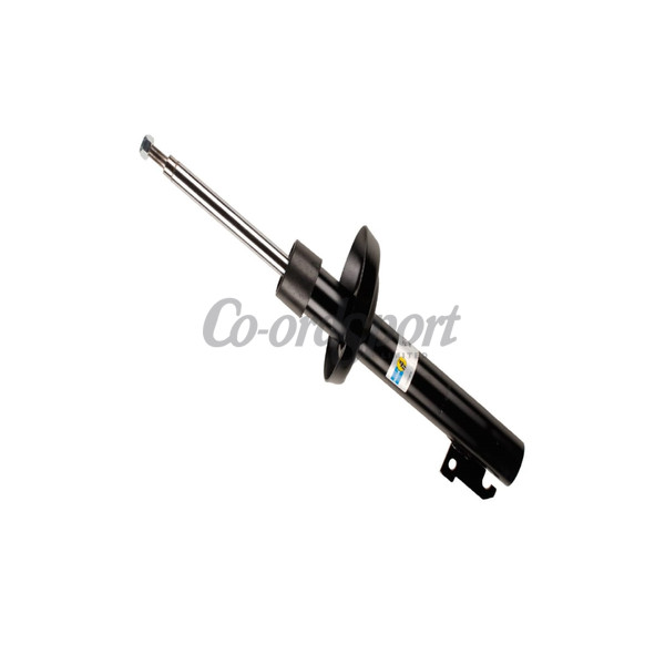 Bilstein B4 Strut - FORD ESCORT ORION;V;B4 image