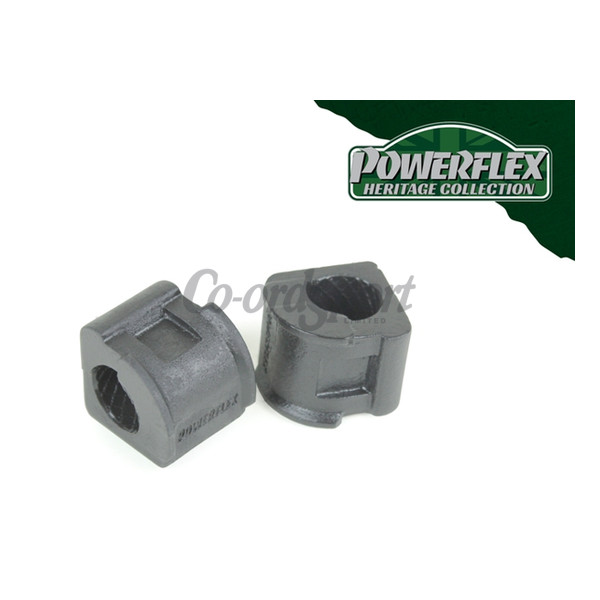 Powerflex Front Anti Roll Bar Bush 20mm image
