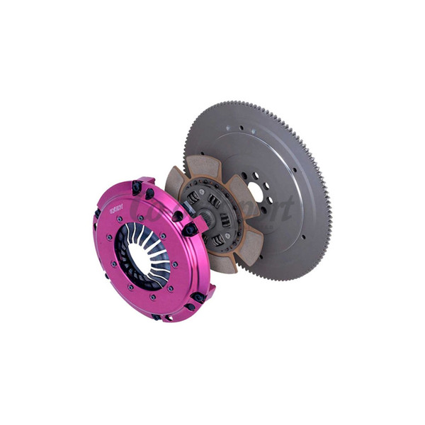 Exedy Hyper Series Kit image
