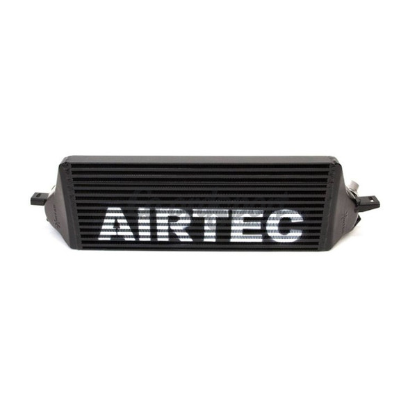 AIRTEC Motorsport Front Mount Intercooler for BMW 135i (F40) image