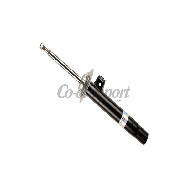 Bilstein B4 Strut - BMW 3 E46;VR;B4 image