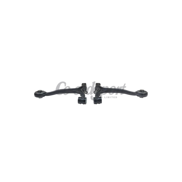 Whiteline  Control Arm Lower - Arm Assembly image
