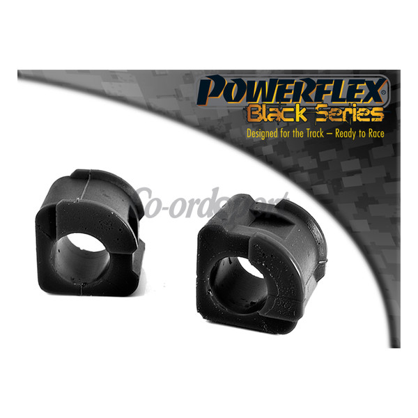 Powerflex Front Anti Roll Bar Bush Eibach 22mm image
