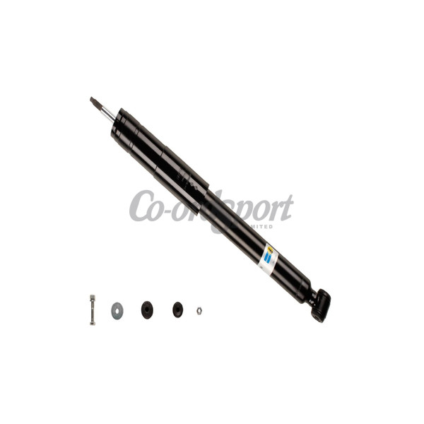 Bilstein B4 Damper - Mercedes W201;H;B4 image