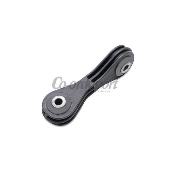 SuperPro  Vag Fr Sway Bar Link image