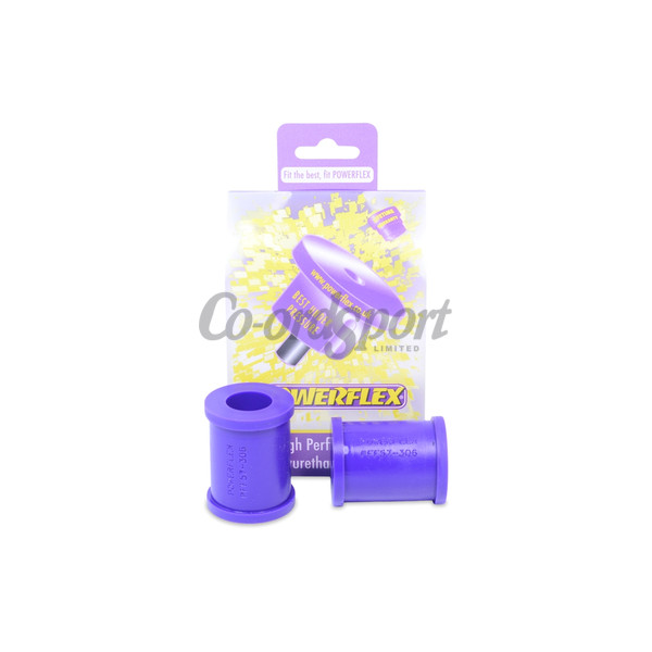 Powerflex Front Anti Roll Bar Bush 23mm image