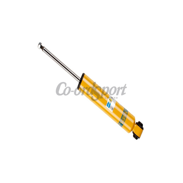 Bilstein B6 Damper - Mercedes E-Class T-Modell (S212);H;B6 image