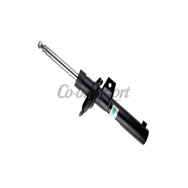 Bilstein B4 Strut - VW Golf 7 Alltrack VA; B4 image