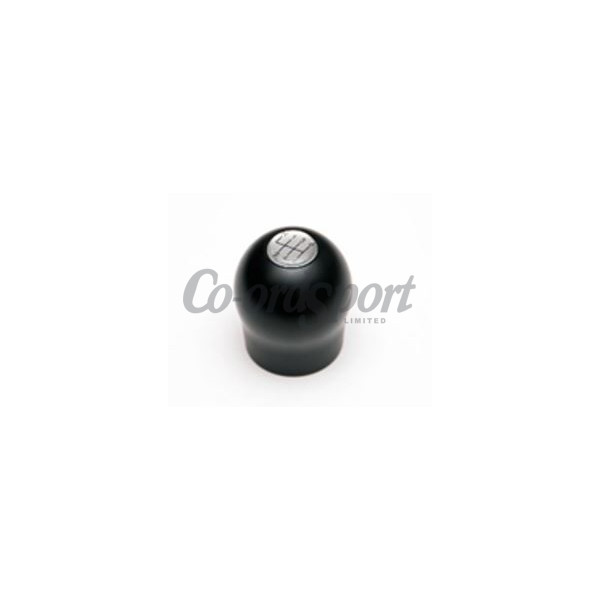 CUSCO Sports Shift Knob TOYOTA TOYOTA Corolla Sport GR Corolla GR image