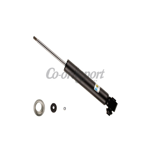 Bilstein B4 Telescopic Damper - BMW 6er (F12 F13) ;H;B4 image
