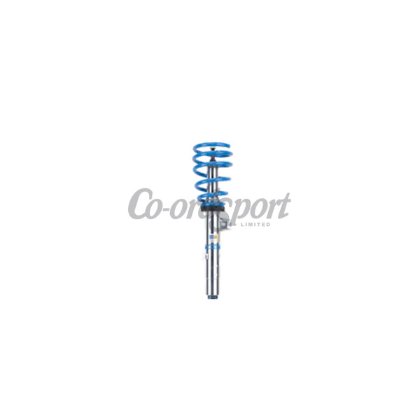 Bilstein B16 Suspension Kit-BMW 1-4 F20-36 4WD Komfort;K;B16 image