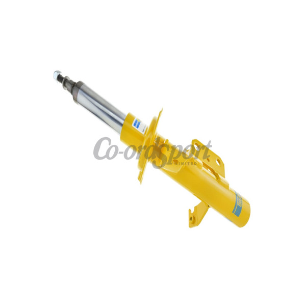 Bilstein B8 Strut - Toyota;GT86;VR;B8 image