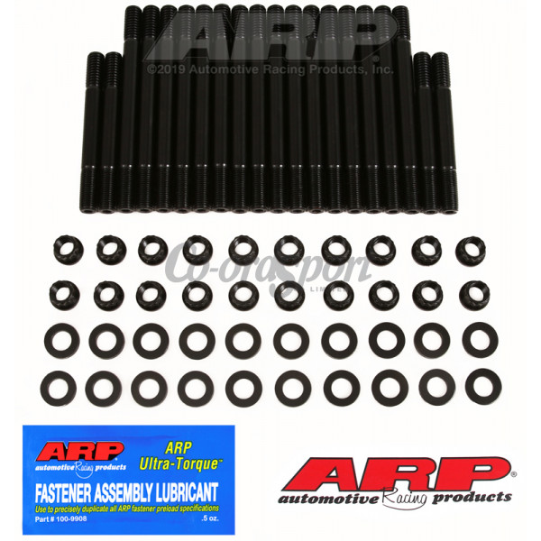 ARP Olds 455 12pt head stud kit image