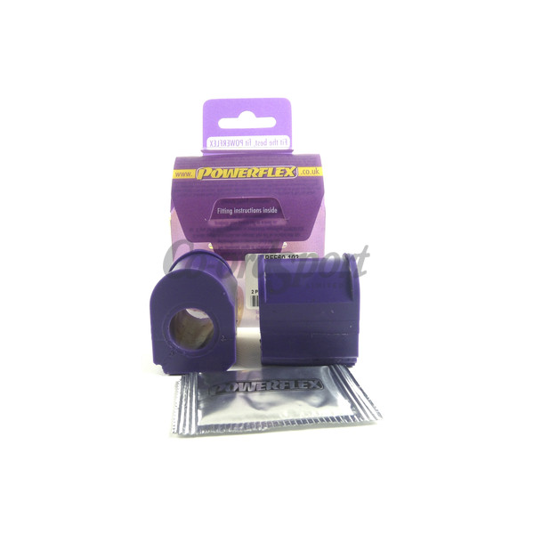 Powerflex Front Anti Roll Bar Inner Mount 19mm image
