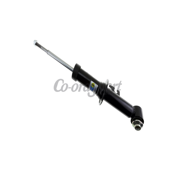 Bilstein B4 Telescopic Damper - Mini R56/R58 Sport;H;B4 image
