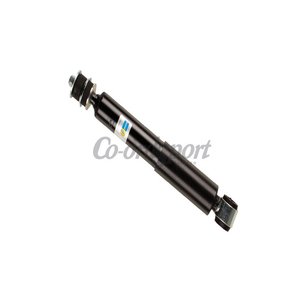 Bilstein B4 Telescopic Damper - Toyota HIACE V ;H;B4 image