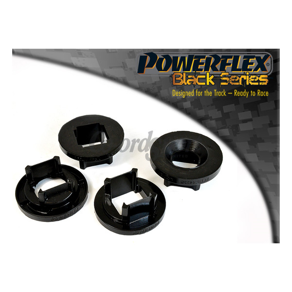 Powerflex Rear Subframe Rear Bush Insert image