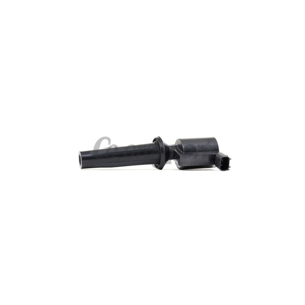 NGK IGNITION COIL STOCK NO 48063 image