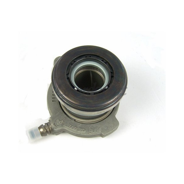 Ford Focus ST225 release bearing image