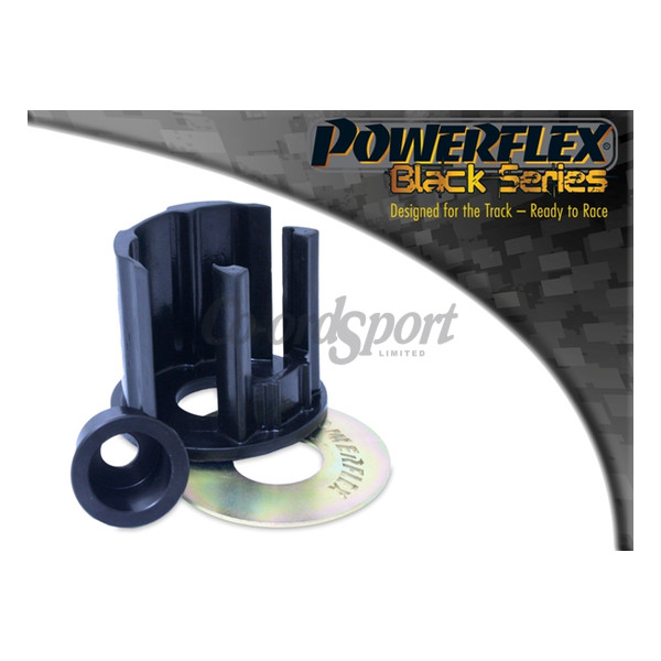 Powerflex Lower Engine Mount Insert Large image