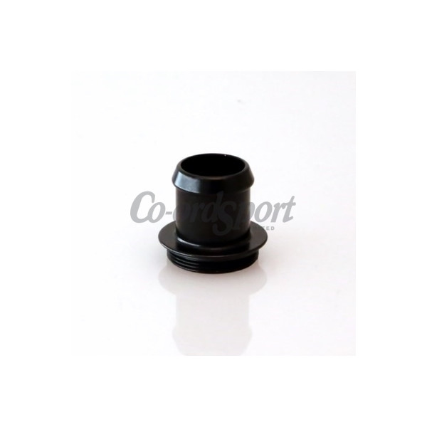 Turbosmart BOV Kompact 20mm Inlet Fitting image