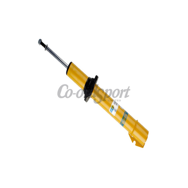Bilstein B6 Damper - Jaguar F-Pace 4WD;V;B6 image