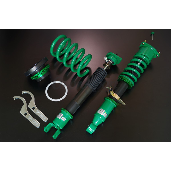 Tein Mono Sport For Nissan Skyline Pv36 image