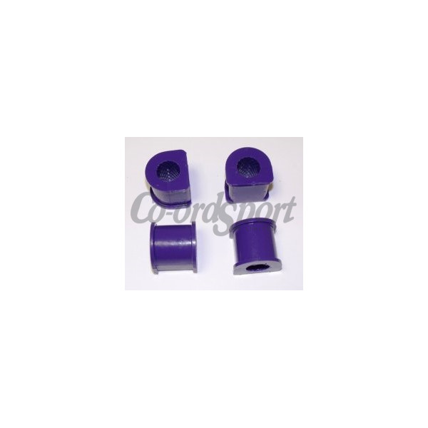 Powerflex Front Anti Roll Bar Bush 16mm image