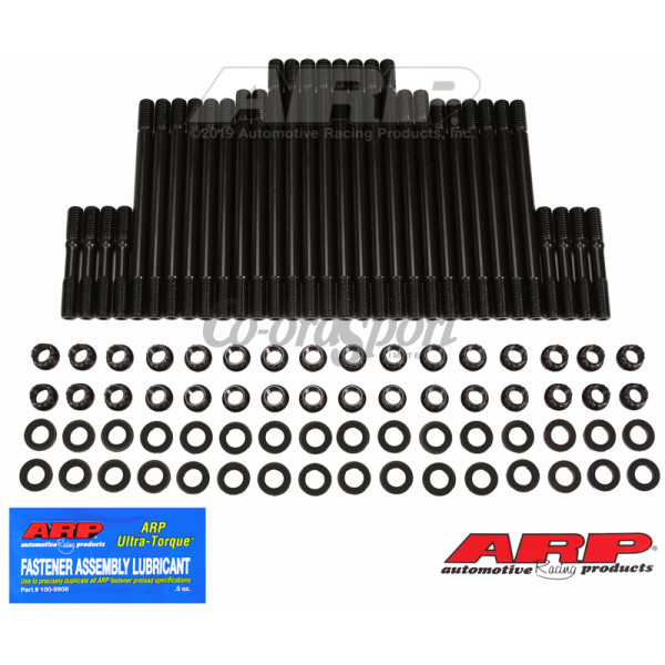 ARP BB Chevy Dart Big Chief head stud kit image
