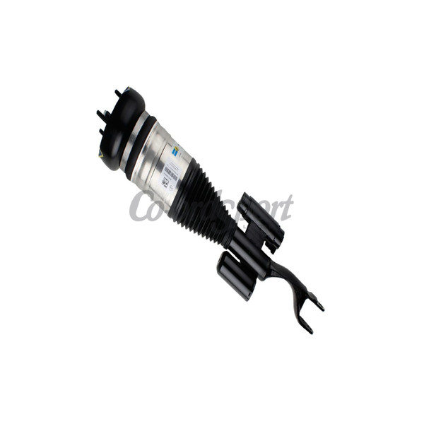 Bilstein B4 Damper and Spring - Mercedes C-Class W205 4x4 image