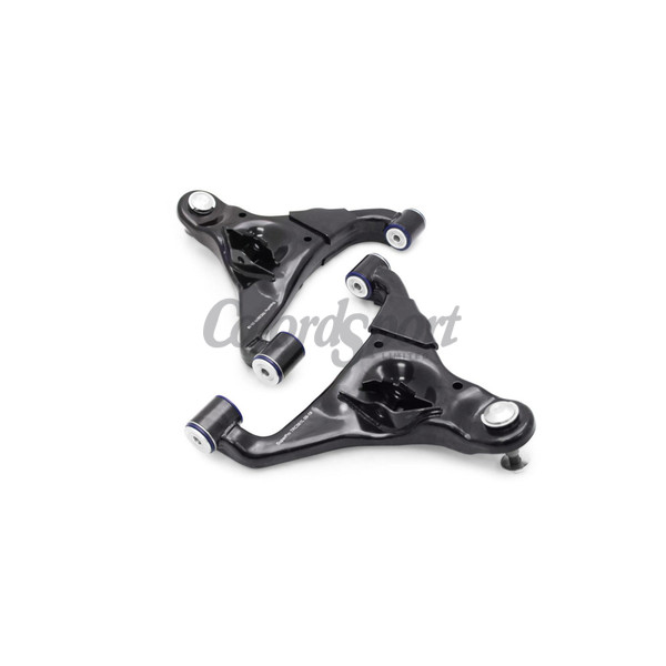 SuperPro  Ranger Pxi Ii Mazda Bt-50 Fr Lwr Arm Kit image