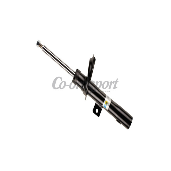 Bilstein B4 Strut - CITROEN XSARA PICASSO;VR;B4 image