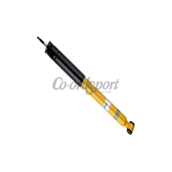 Bilstein B8 Damper - Mercedes C-Class S202 W202;V;B8 image