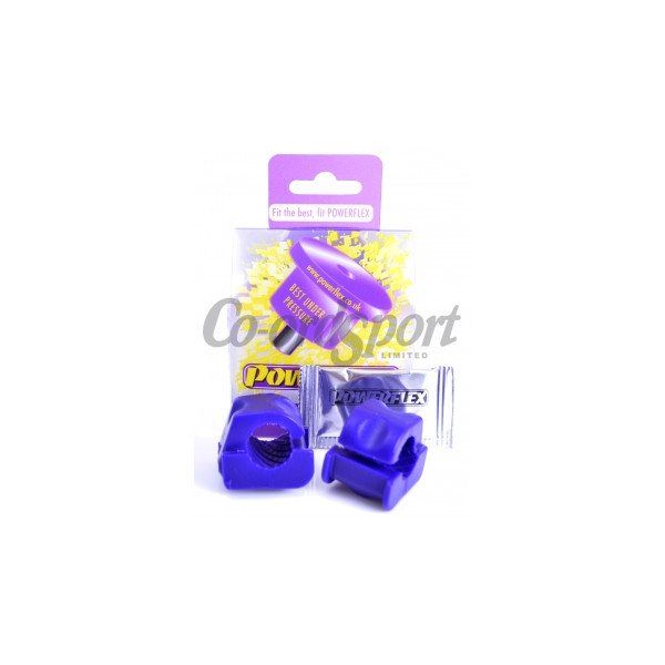 Powerflex Front Anti Roll Bar Bush 22mm image
