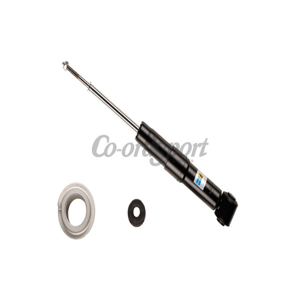 Bilstein B4 Telescopic Damper - ALFA ROMEO 159;H;B4 image