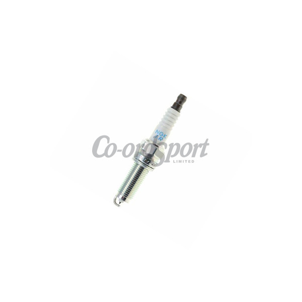 NGK SPARK PLUG No. 90219 image