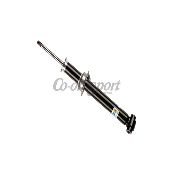 Bilstein B4 Damper - Mercedes SL R231;H;B4DT image