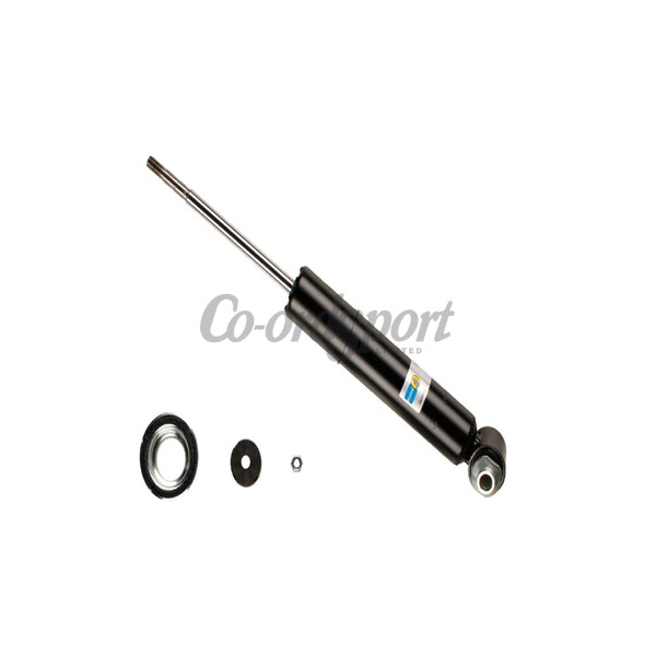 Bilstein B4 Telescopic Damper - BMW 6er E63;H;B4 image