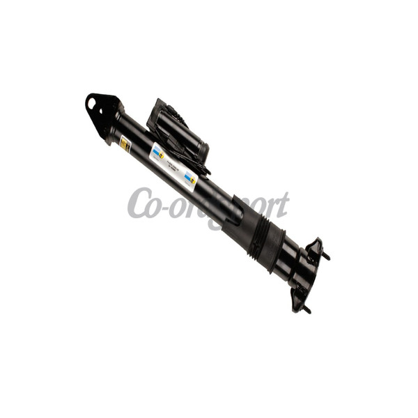 Bilstein B4 Damper - Mercedes M-CLASS (W164) ADS;H;B4 image