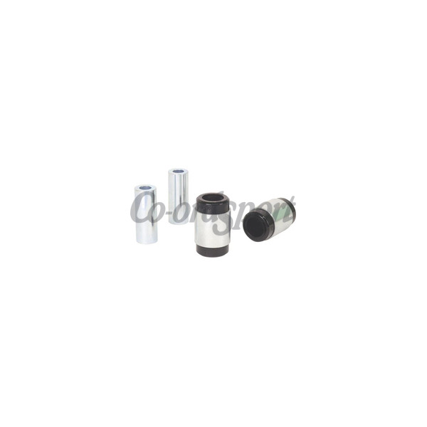 Whiteline  Control Arm Lower Front - Inner Bushing Kit image