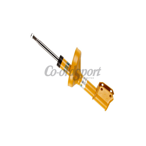 Bilstein B6 Strut - Renault Twingo II CN;V;B6 image